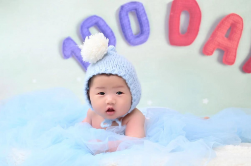 五指山满月宝宝奶量 五指山满月宝宝奶量