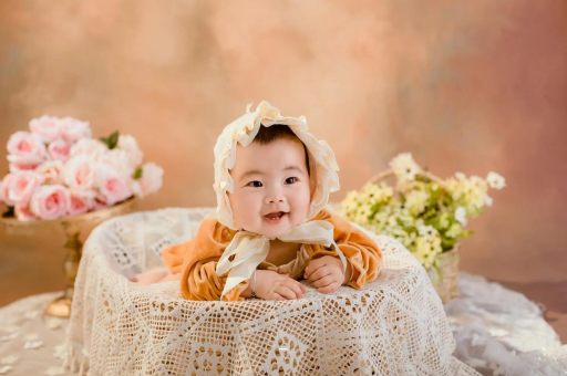 五指山宝宝尿频怎么办 五指山宝宝尿频怎么办