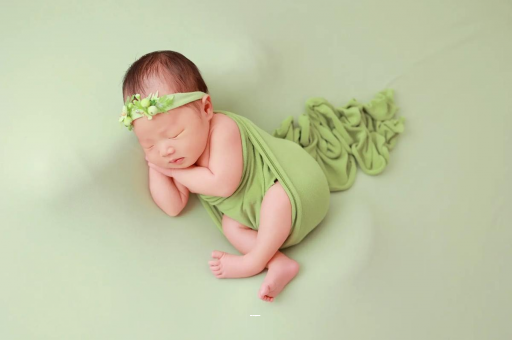 五指山磨牙棒几个月宝宝能吃 五指山磨牙棒几个月宝宝能吃