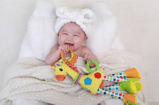 五指山怀孕多久会长痘痘 五指山怀孕多久会长痘痘