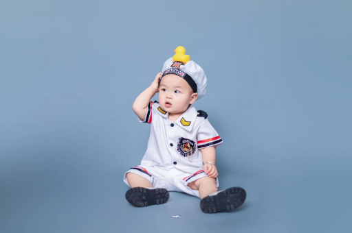 五指山孕妇服用叶酸的时间
